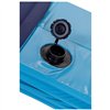 Игрушка для собак Diamentiq