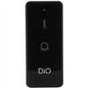 Smart Plug Dio Connected Home