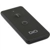 Smart Plug Dio Connected Home