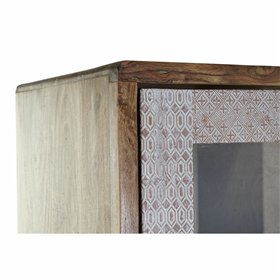 Дисплей-стенд DKD Home Decor