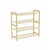 Shoe Rack DKD Home Decor (Refurbished B)