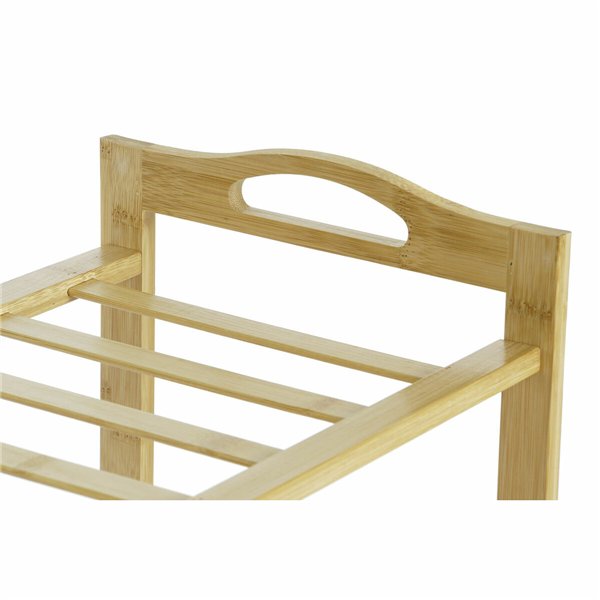 Shoe Rack DKD Home Decor (Refurbished B)