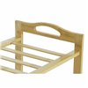 Shoe Rack DKD Home Decor (Refurbished B)