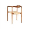 Dining Chair DKD Home Decor
