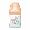 Lutipudel Dodie 150 ml