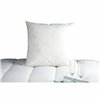 Pillow DODO White 65 x 65 cm