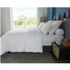 Duvet DODO White 350 g/m²