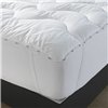 Mattress cover DODO