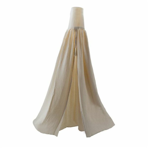 Canopy Domiva