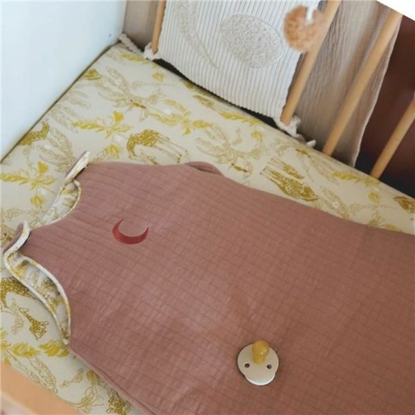 Sleeping Bag Domiva 0-6 Months