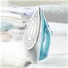 Паровой утюг DOMO