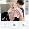 Baby Comforter Doomoo DOOMOO