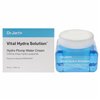 Dr. Jart+ Vital Hydra Solution Crema Hidratante 50ml