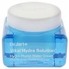 Dr. Jart+ Vital Hydra Solution Crema Hidratante 50ml