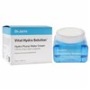 Dr. Jart+ Vital Hydra Solution Crema Hidratante 50ml