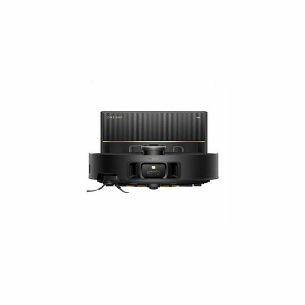 Robot Vacuum Cleaner Dreame