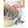 Liimapyssy Dremel 930