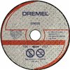 Режущий диск Dremel DSM520 20 mm