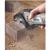 Режущий диск Dremel DSM520 20 mm