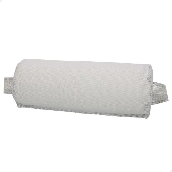 Krēsla spilvens Aktive Pelēks 35 x 5 x 14 cm (12 gb.)