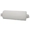Tuolityyny Aktive Harmaa 35 x 5 x 14 cm (12 osaa)