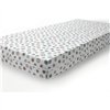 Cot mattress Dupen Marco