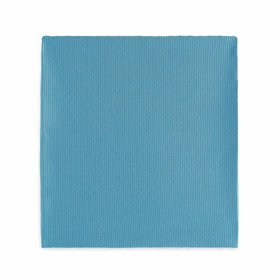 Cleaning cloth Ecolimpia