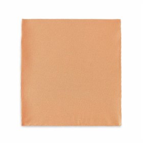 Puhastuslapp Ecolimpia