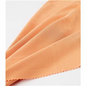 Puhastuslapp Ecolimpia