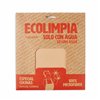 Puhastuslapp Ecolimpia