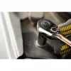 трещотка Stanley 72 DET STMT82666-0 1/4" Металл 11 Предметы