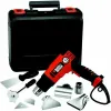 Kuumailmapistooli Black & Decker KX2200K-QS 2000 W 65ºC / 650ºC