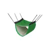 Hanging Hammock Trixie TX-62696 Cotton Ferret
