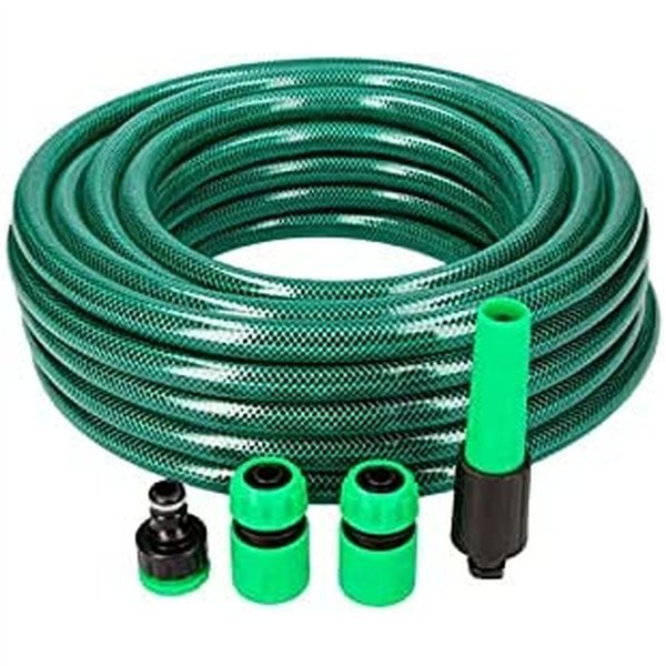 Voolik EDM basic line Ø 19 mm 5 Tükid (15 m)