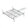 Grilli EDM 40 x 40 cm