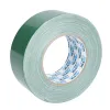 Ilmastointiteippi Ferrestock Vihreä 50 mm x 50 m