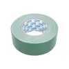 Ilmastointiteippi Ferrestock Vihreä 50 mm x 50 m