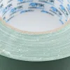 Ilmastointiteippi Ferrestock Vihreä 50 mm x 50 m