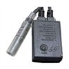 Programmer EDM 71461 Black 220-240 V 50 m (1 Unit)