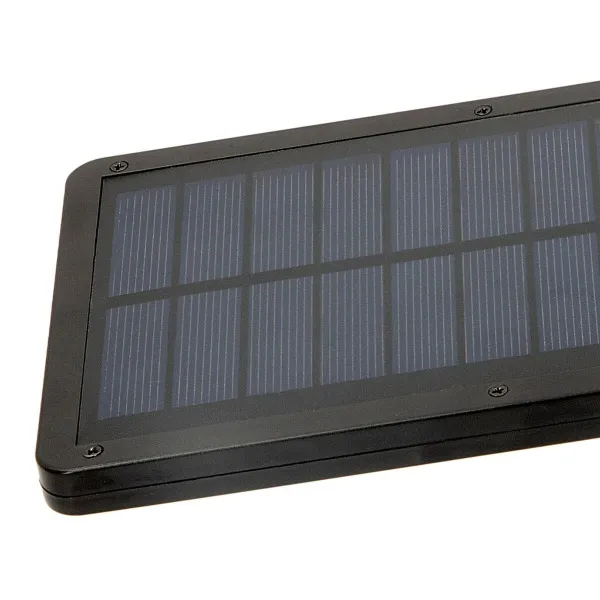 Soliariumo lempa Aktive 11 x 3 x 19 cm (12 vnt.)