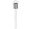 Soliariumo lempa Aktive 3 x 17,5 x 3 cm (24 vnt.)