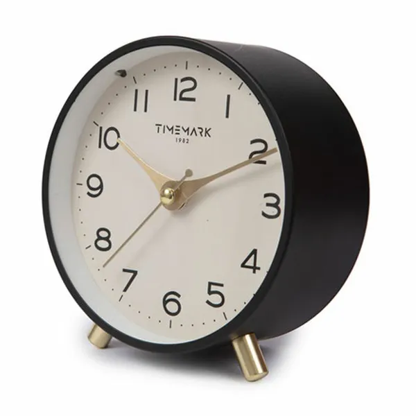Настольные часы Timemark Melns Vintage