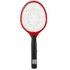 Elektrisks Moskītu Atbaidītājs Aktive Rakete Nerūsējošais tērauds Plastmasa 18 x 46 x 3 cm (12 gb.)