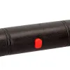 Elektrinis Prietaisas nuo Uodų Aktive Reketas Nerūdijantis plienas Plastmasinis 18 x 46 x 3 cm (12 vnt.)