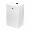Dehumidifier EDM 07424 360 W