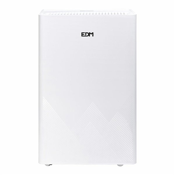 Dehumidifier EDM 07424 360 W