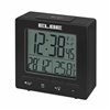 Alarm Clock ELBE RD005N