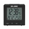 Alarm Clock ELBE RD005N