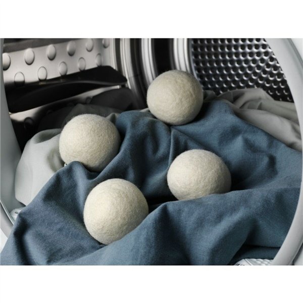 Ball Electrolux M9YHODB2 White
