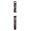 League of Legends - Band for Apple Watch 38/40/41/42/44/45/49 mm (Darius)
